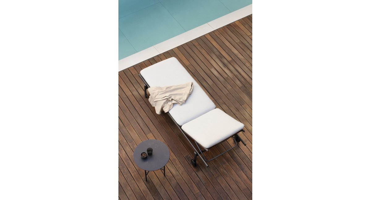 up-tumbona-exterior-expormim- MINIM