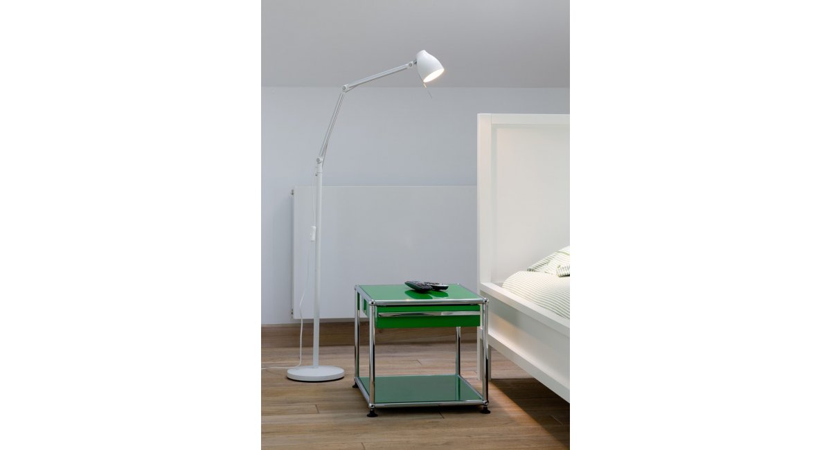 USM, USM Haller night table