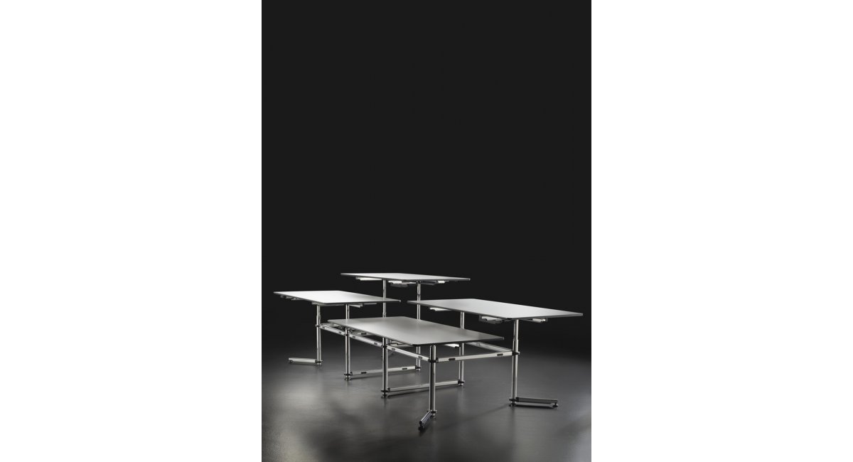 USM, USM Kitos table