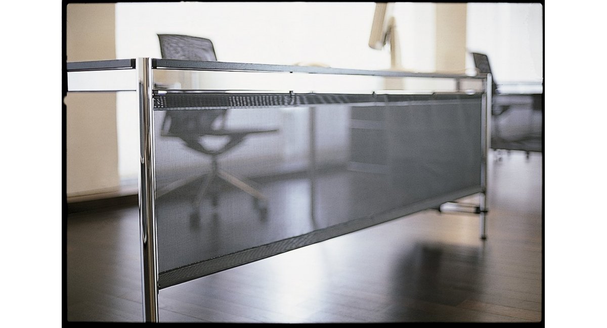 USM, USM Haller table