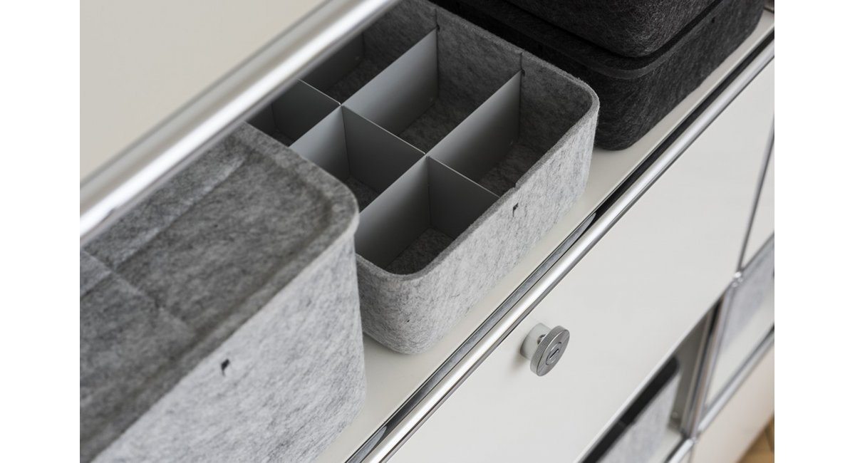 USM, USM Inos box office