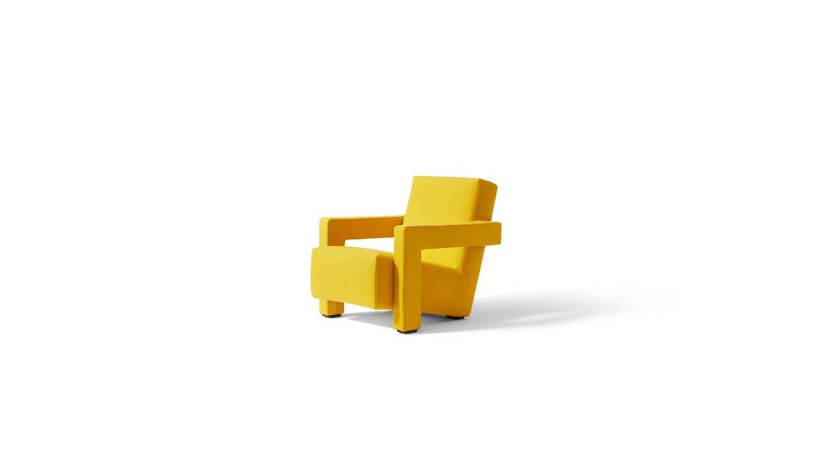 utrecht xl_outdoor_gerrit thomas rietveld_cassina_minim showroom