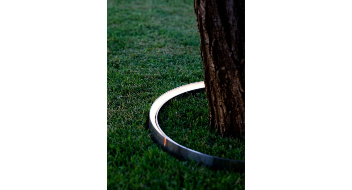 Viabizzuno, Soleluna lunaesole