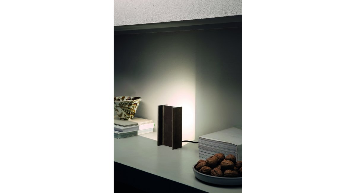 Mini mais plus que cela je ne peux pas, Nemo