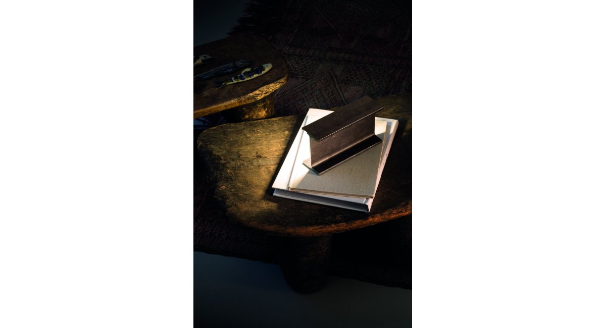 Mini mais plus que cela je ne peux pas, Nemo