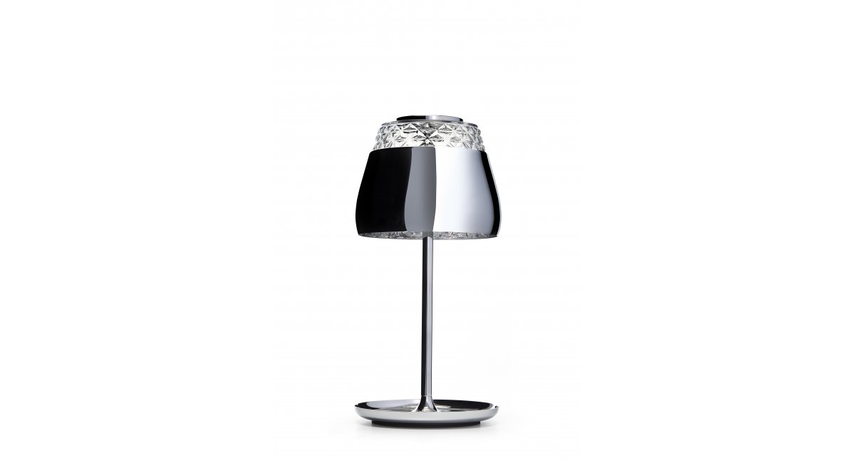 Moooi, Valentine Table Lamp