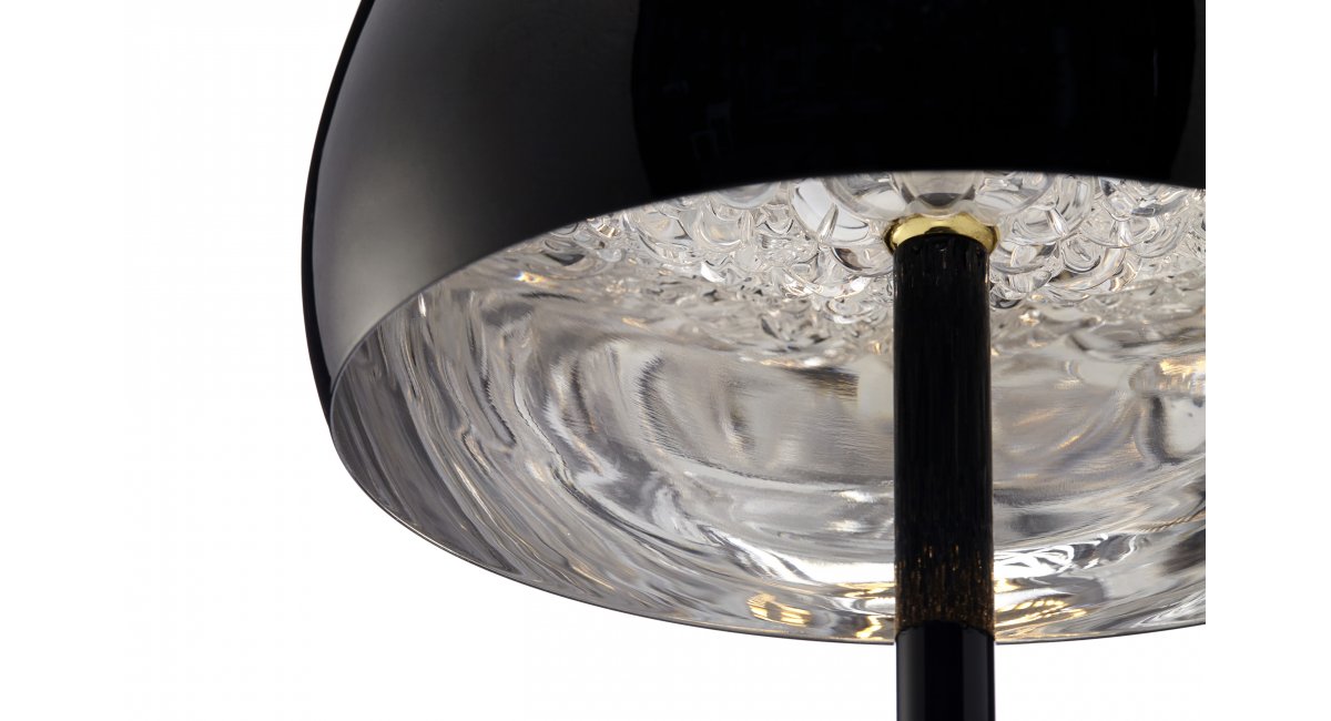 Moooi, Valentine Table Lamp