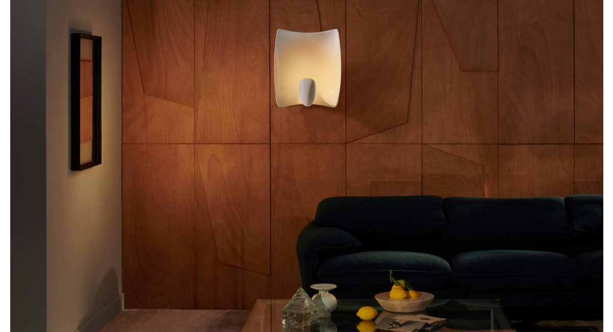 valor.s_philippe starck_lamp_light_minim showroom_cassina