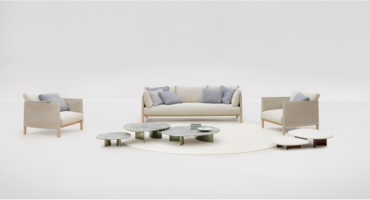 vespucci_butaca_Paola Lenti_MINIM_lifestyle jardín