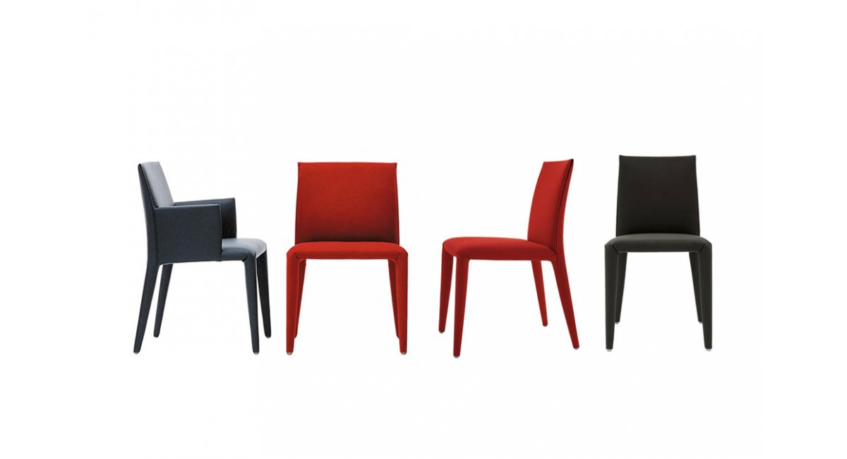 B&amp;B Italia, Vol Au Vent