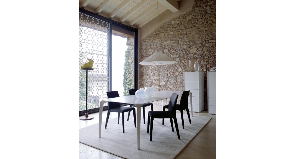 B&amp;B Italia, Vol Au Vent