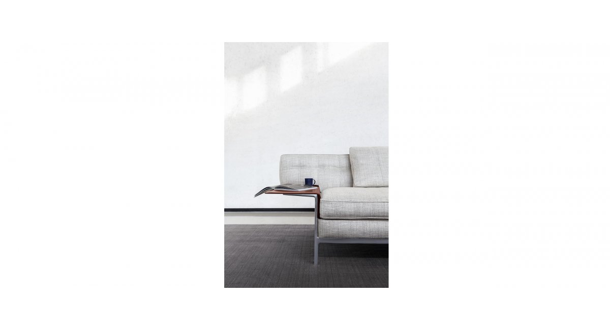 Cassina, 249 VOLAGE EX-S