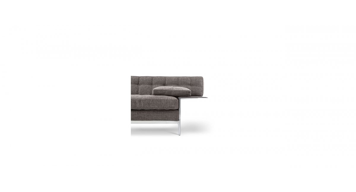 Cassina, 249 VOLAGE EX-S