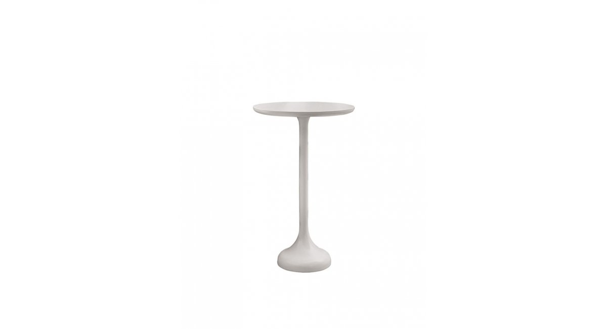 Minotti, Warren Outdoor