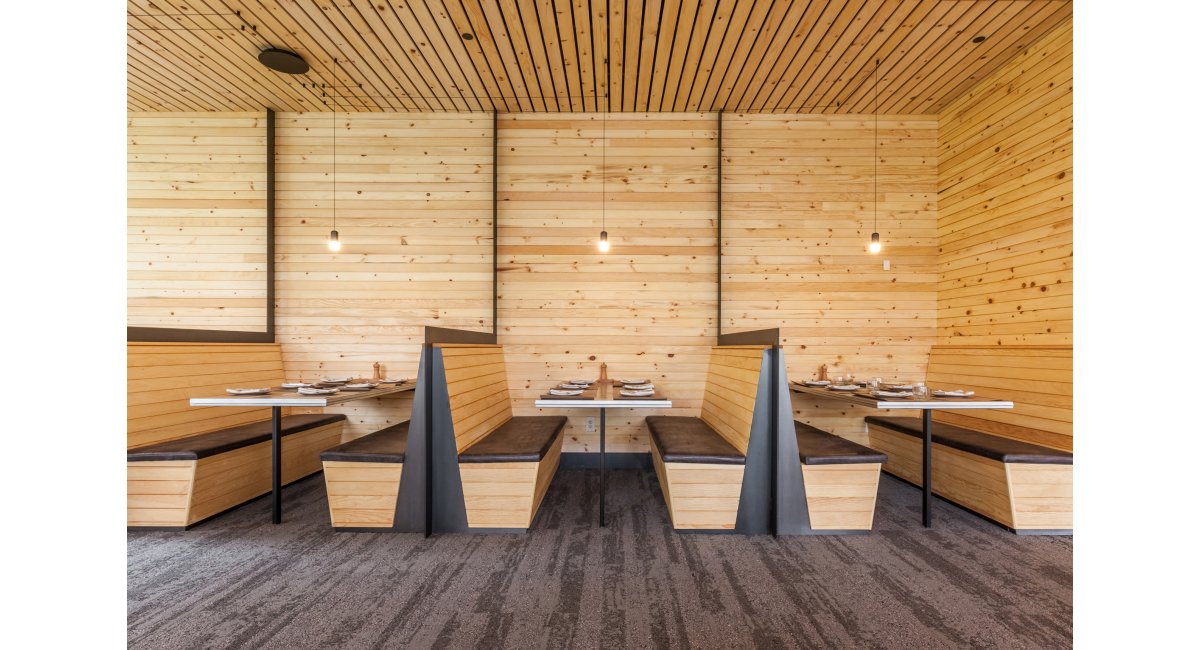 Vibia, Wireflow FreeForm