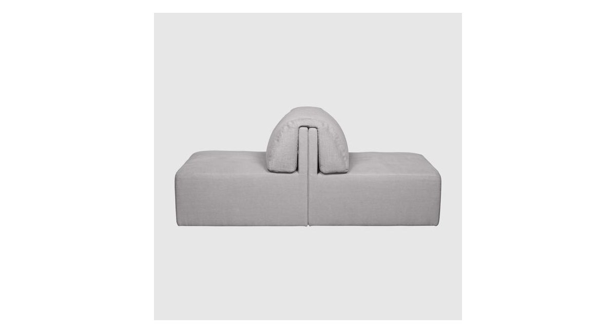 wonder_sofa_GUBI_MINIM