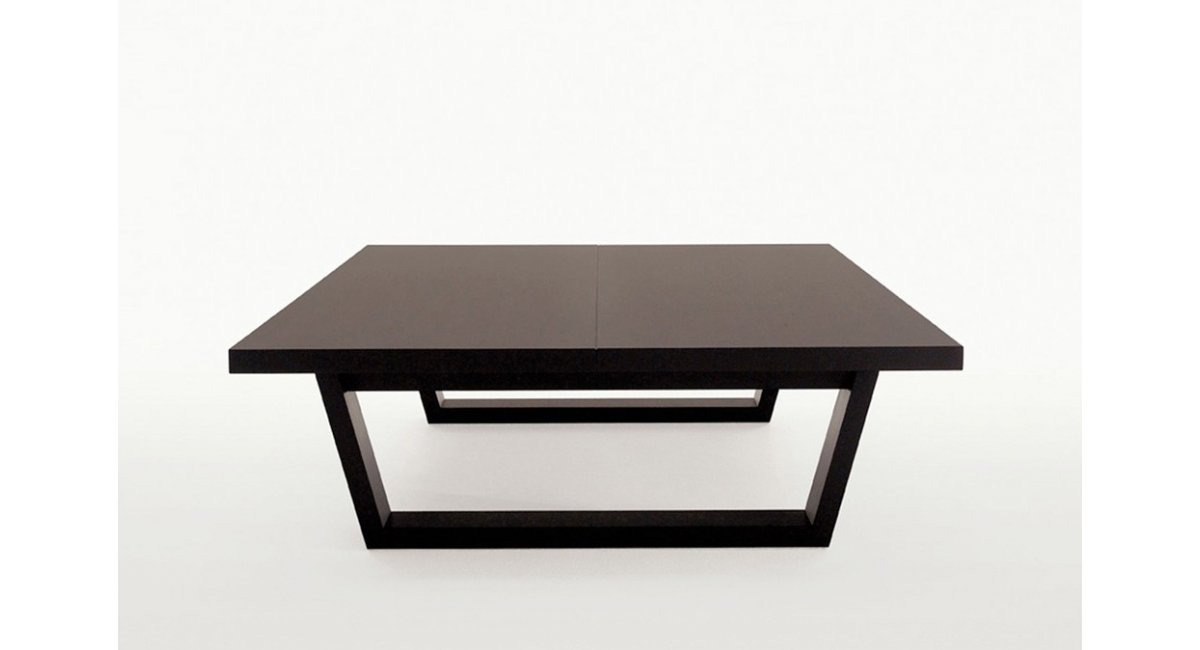 Mesita Xilos de Maxalto