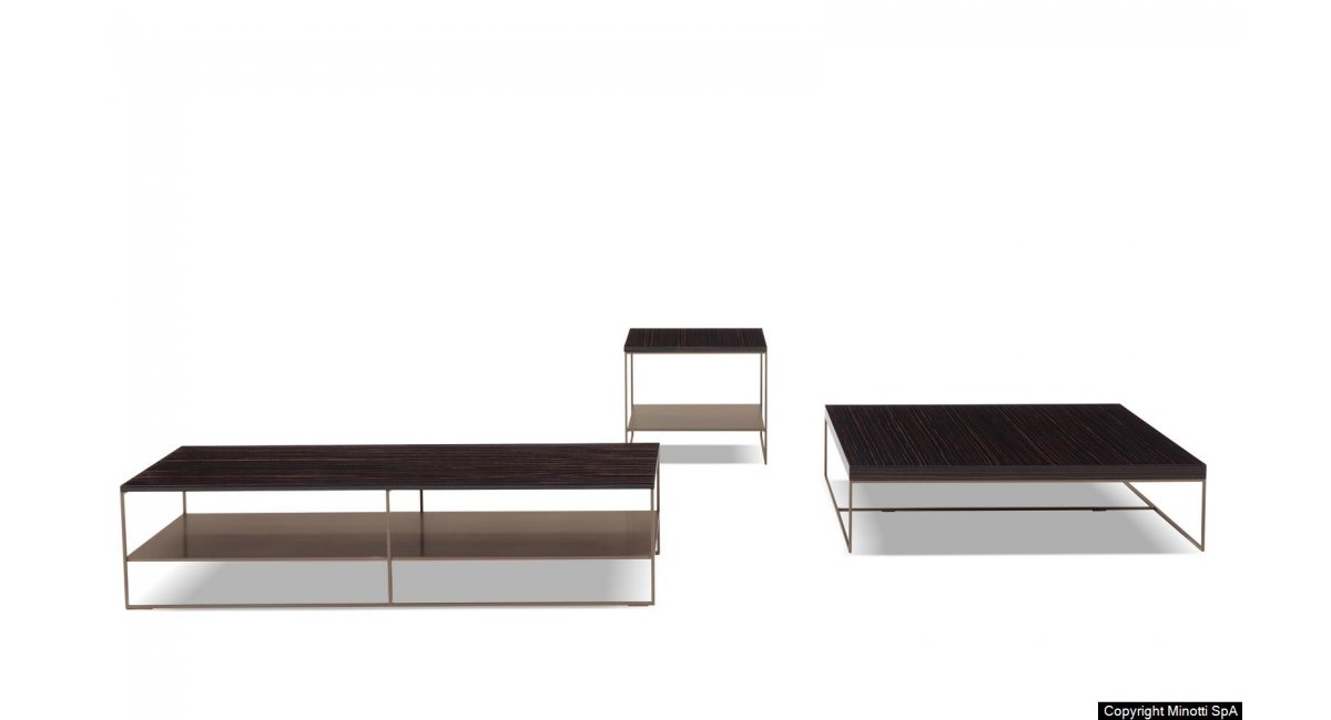 mesa_calder-bronze-Minotti-MINIM-varios modelos - varias formas