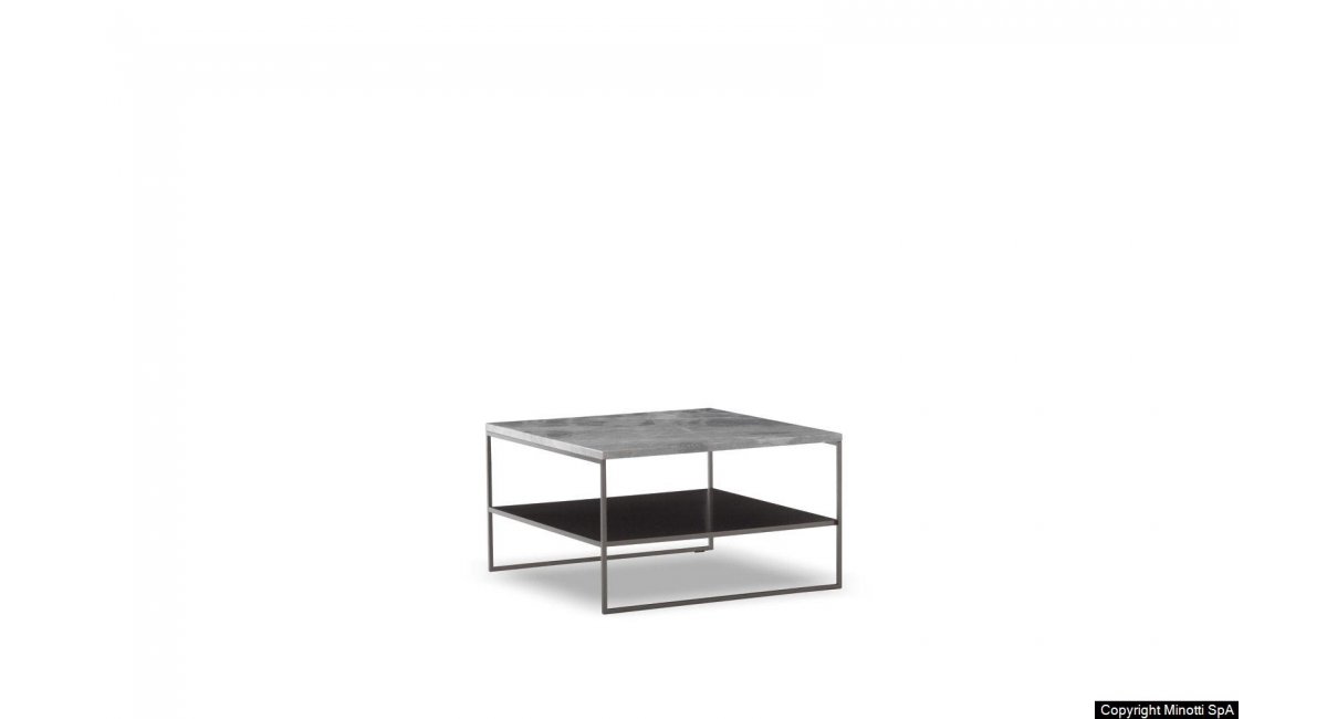 mesa_calder-bronze-Minotti-MINIM-cuadrada