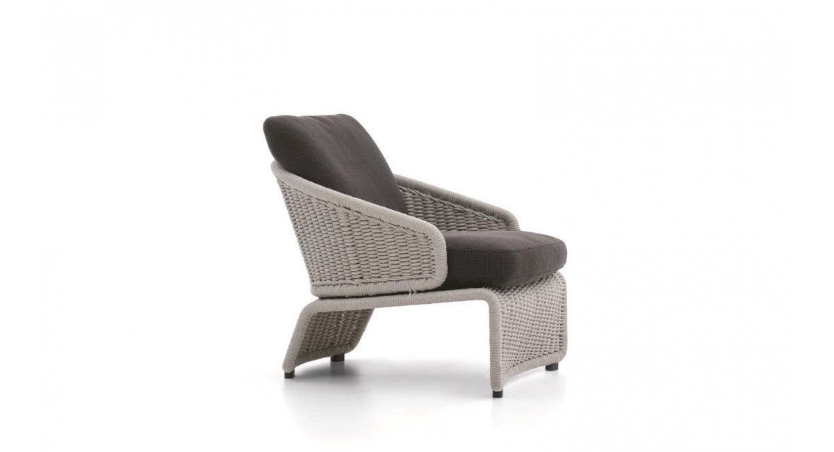 Halley outdoor MINOTTI MINIM