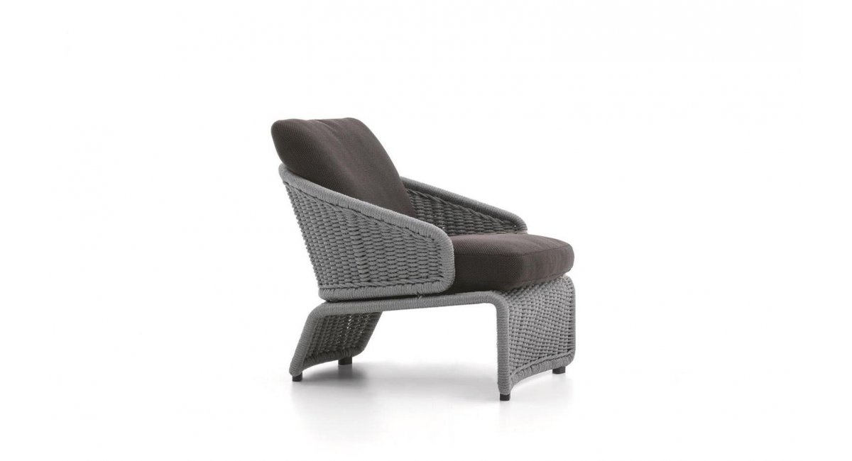 Halley outdoor MINOTTI MINIM