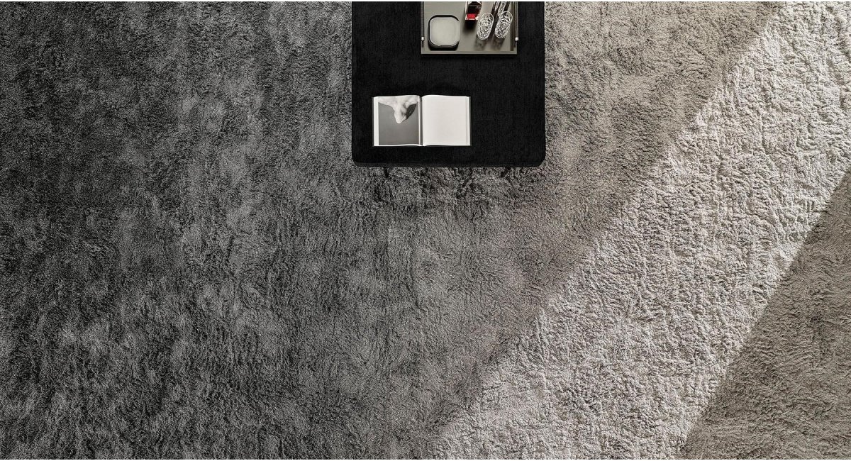 Wisp Rainbow, Minotti, MINIM Barcelona