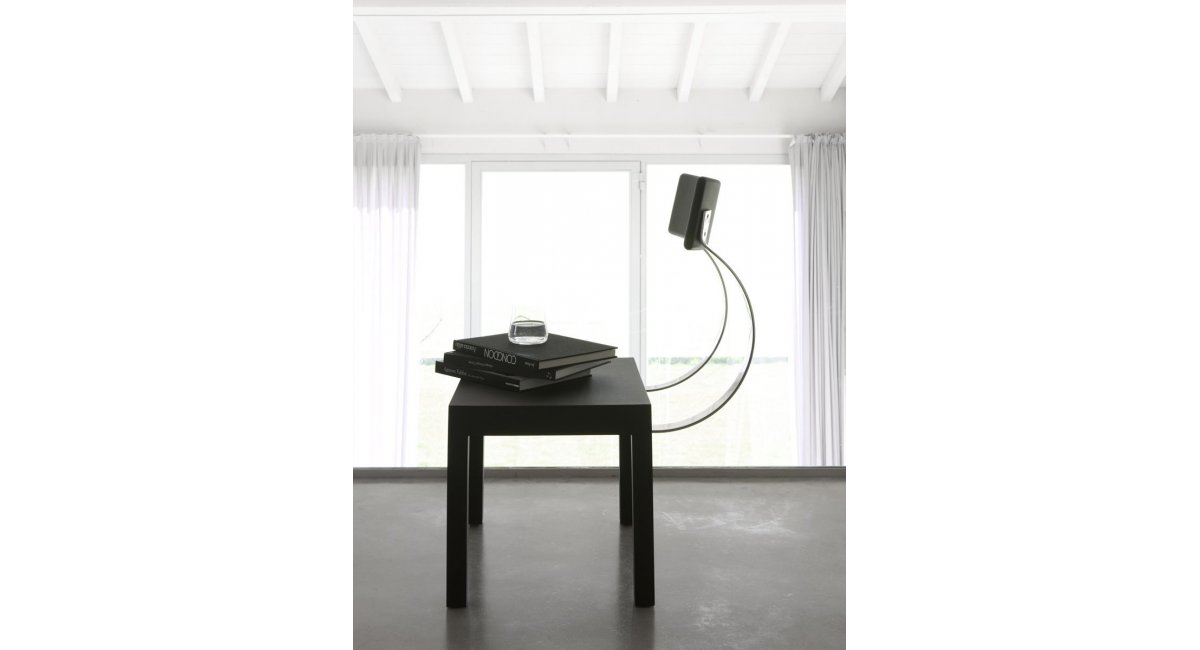 Follia Zanotta MINIM Barcelona