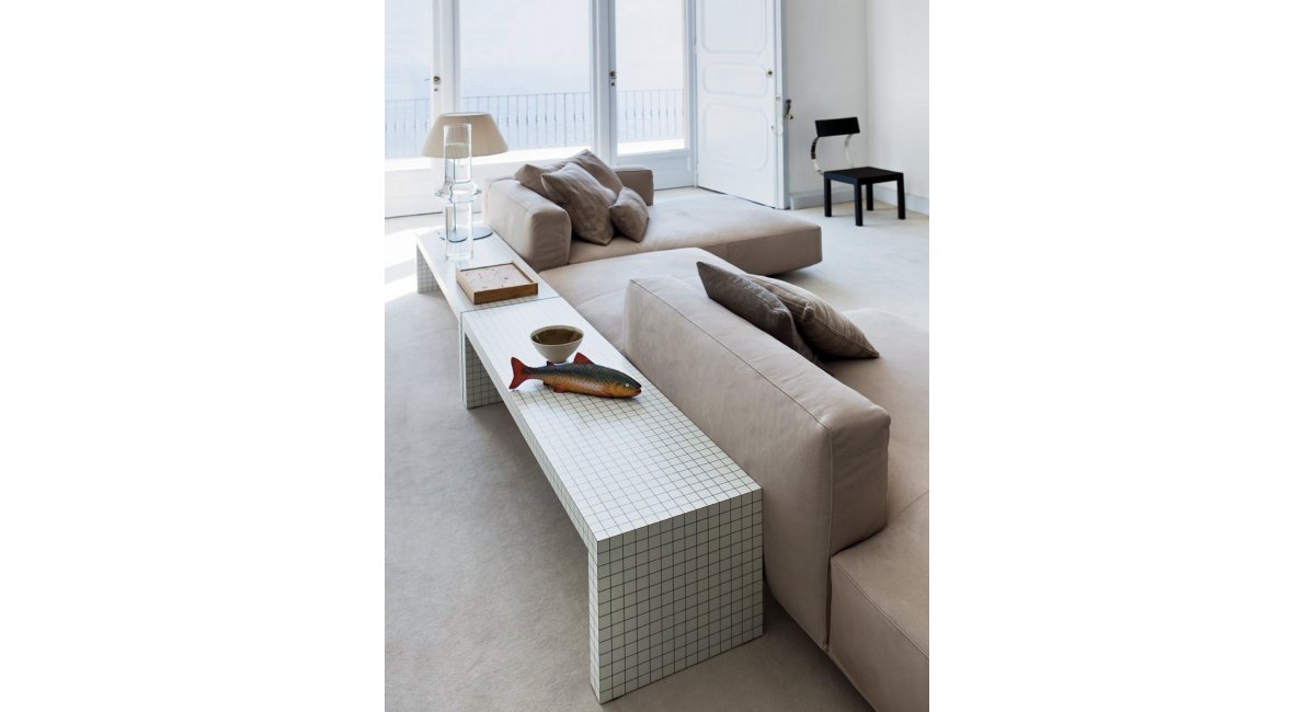 Follia Zanotta MINIM Barcelona