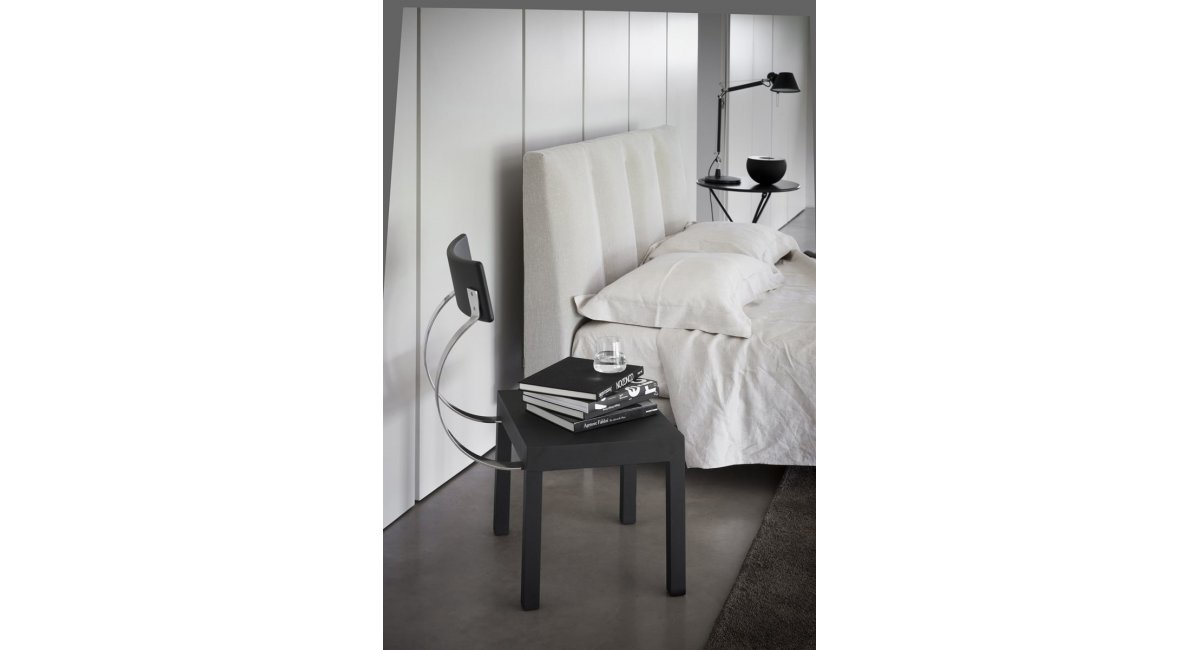 Follia Zanotta MINIM Barcelona