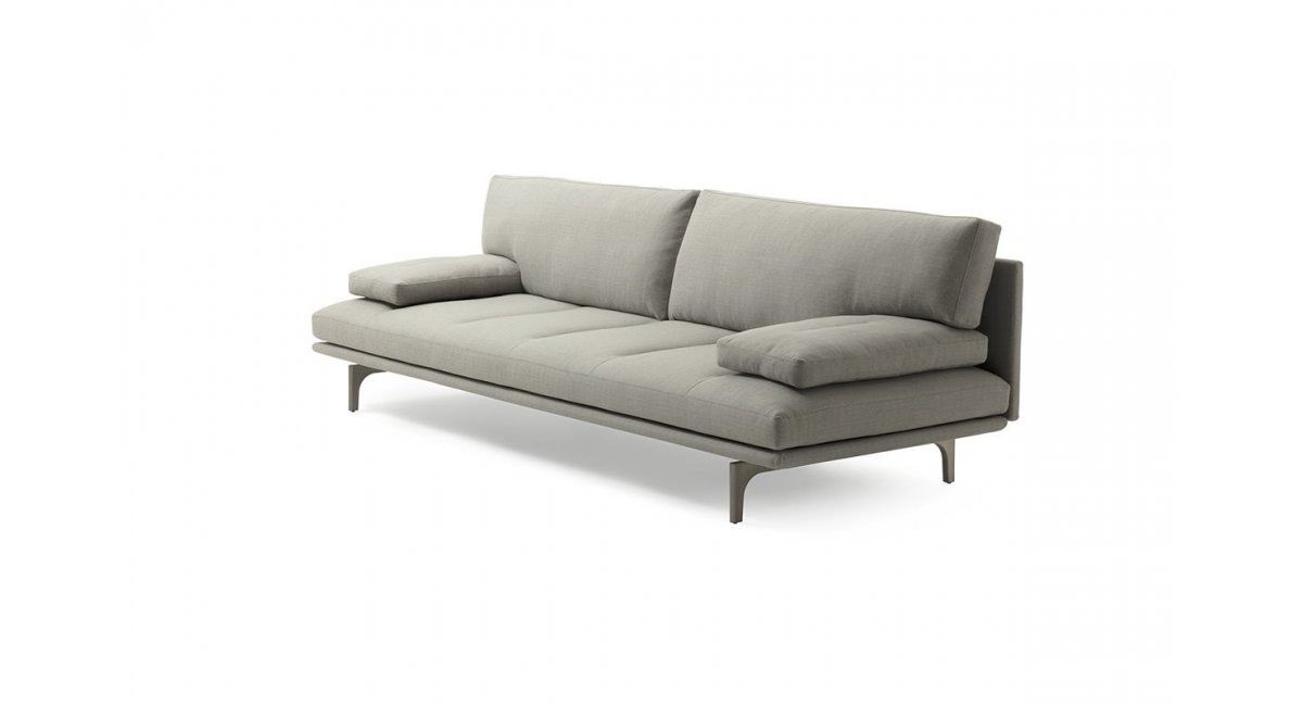 Milano+ Zanotta MINIM Barcelona