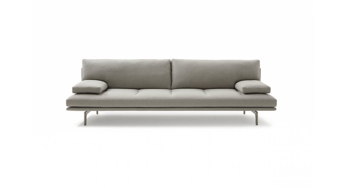 Milano+ Zanotta MINIM Barcelona