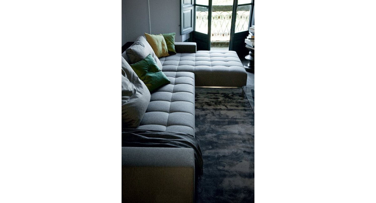 Alfa Zanotta MINIM Barcelona