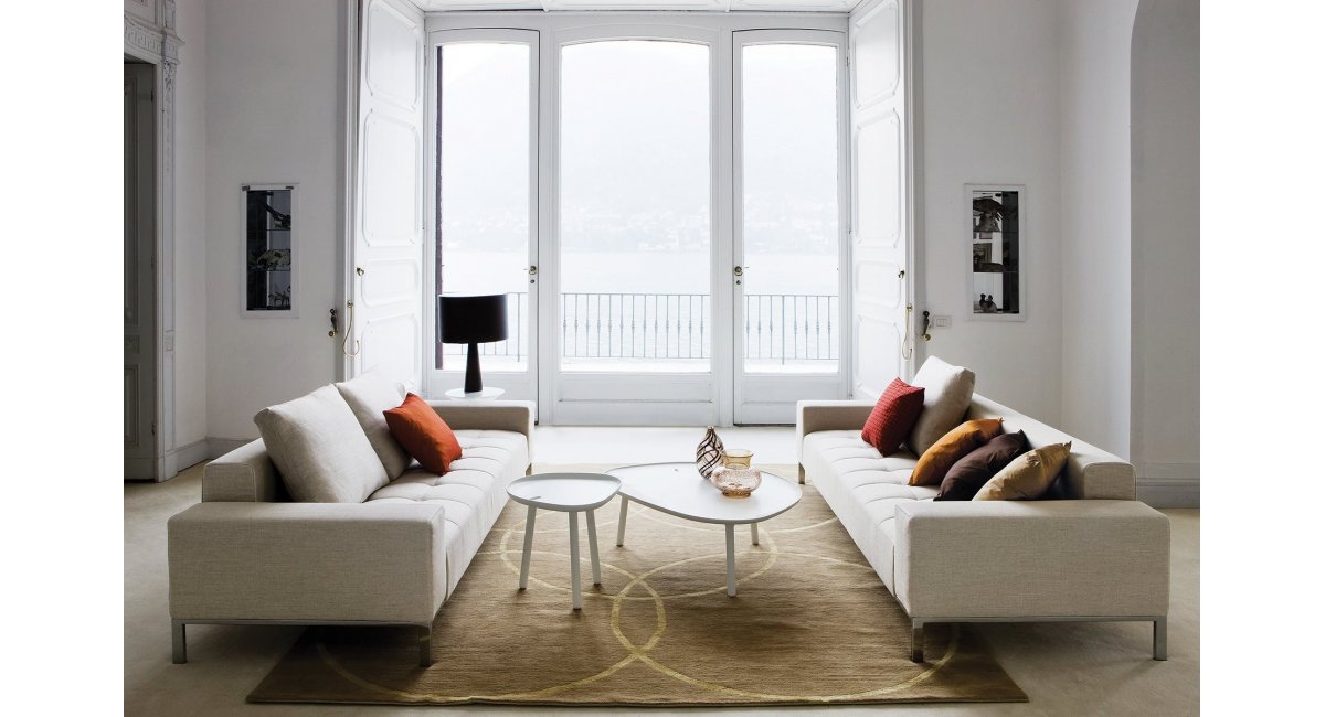 Alfa Zanotta MINIM Barcelona