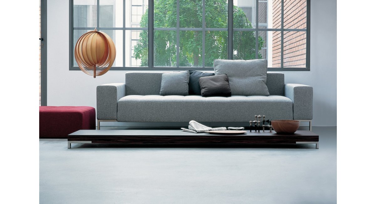 Alfa Zanotta MINIM Barcelona