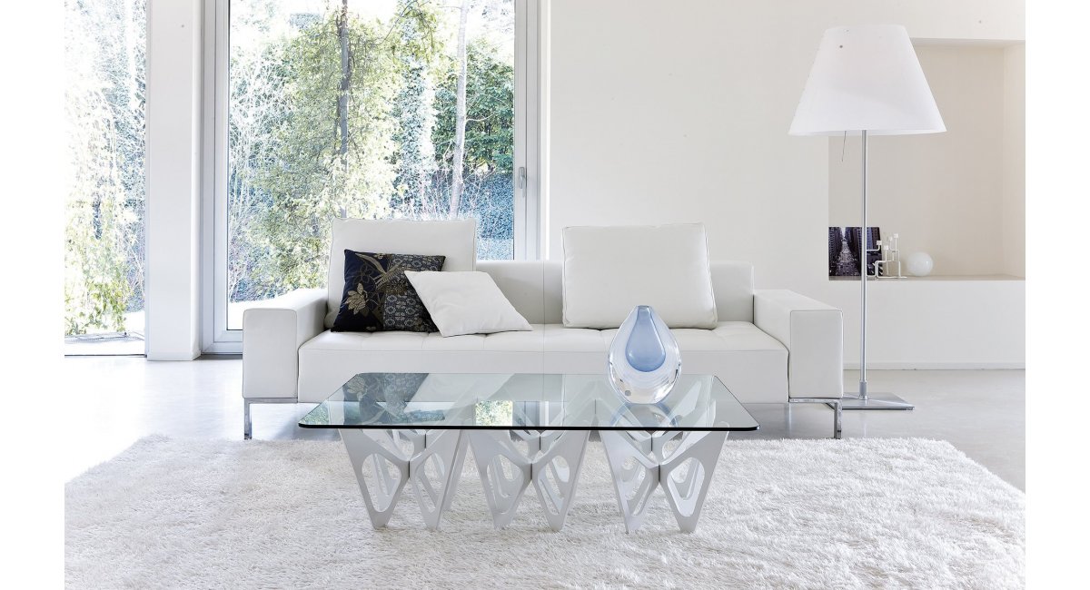 Alfa Zanotta MINIM Barcelona