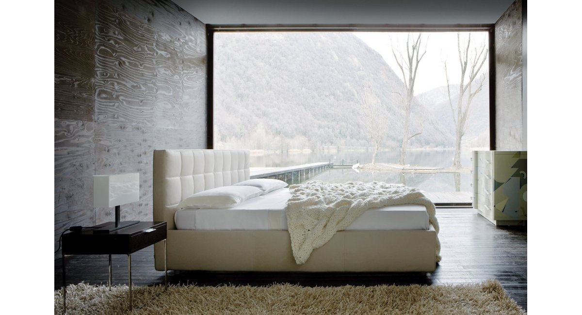 Box Zanotta MINIM Barcelona