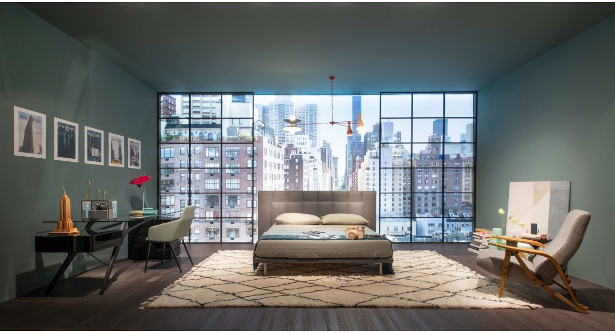 Gala Zanotta MINIM Barcelona