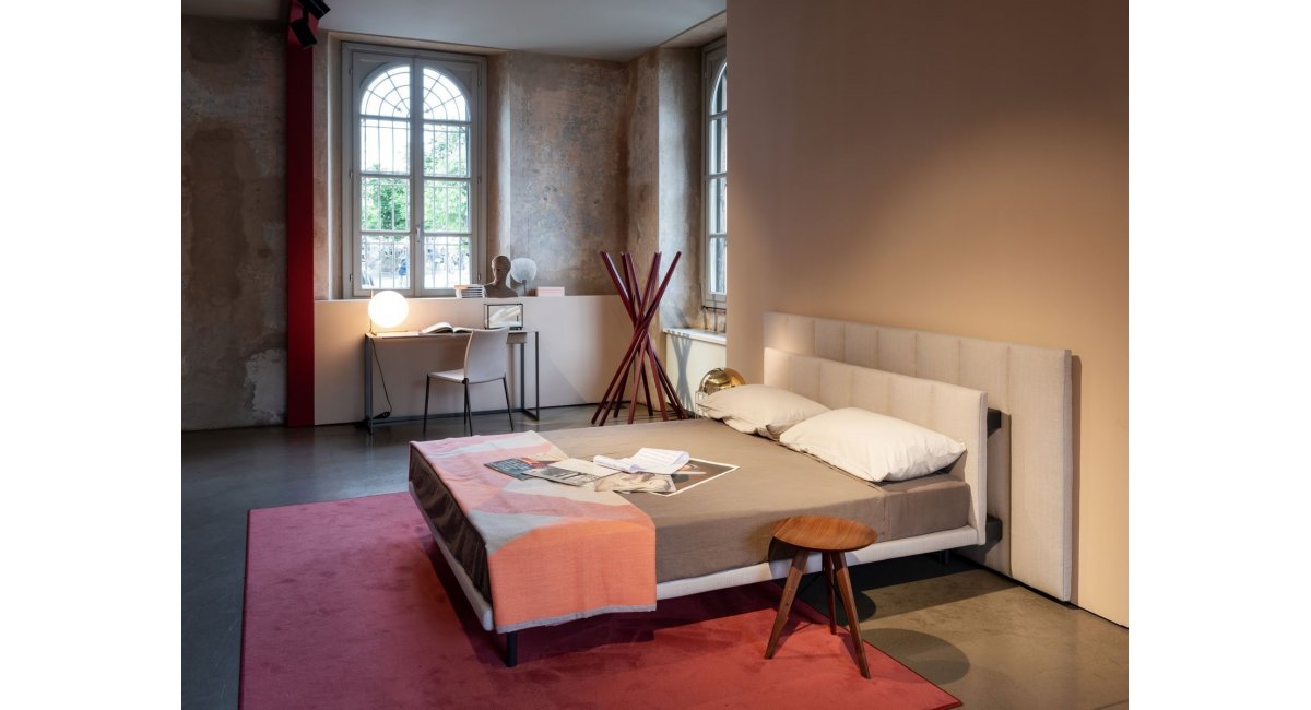 Gala Zanotta MINIM Barcelona