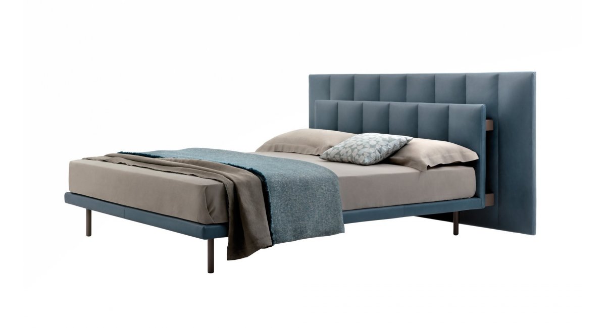 Gala Zanotta MINIM Barcelona