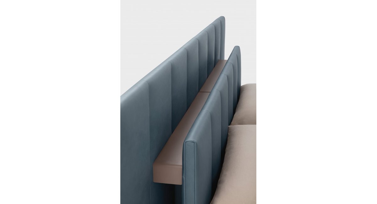 Gala Zanotta MINIM Barcelona