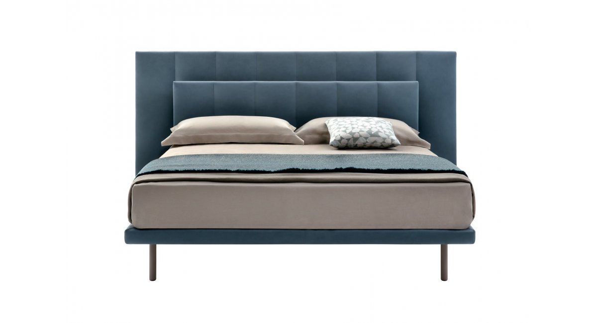 Gala Zanotta MINIM Barcelona