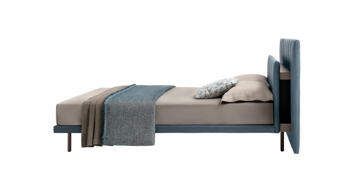 Gala Zanotta MINIM Barcelona