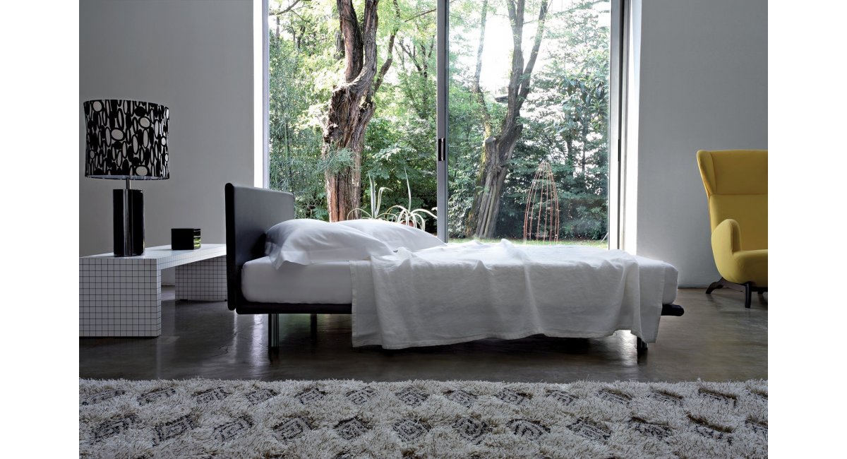 Milano Zanotta MINIM Barcelona