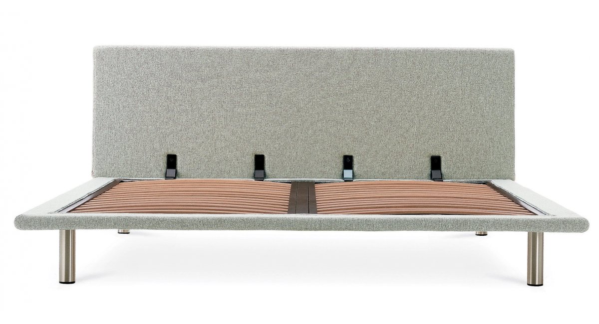 Milano Zanotta MINIM Barcelona