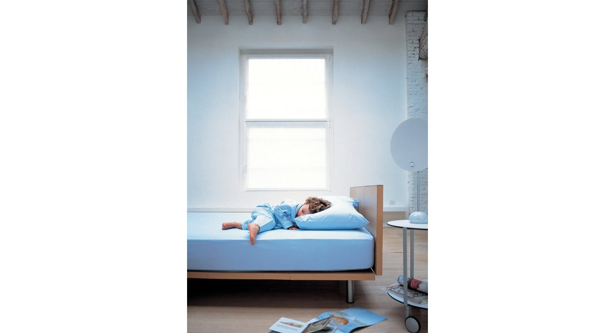 Milano Zanotta MINIM Barcelona