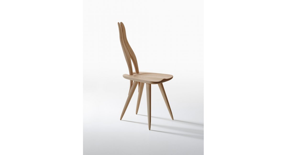 Fenis Zanotta MINIM Barcelona