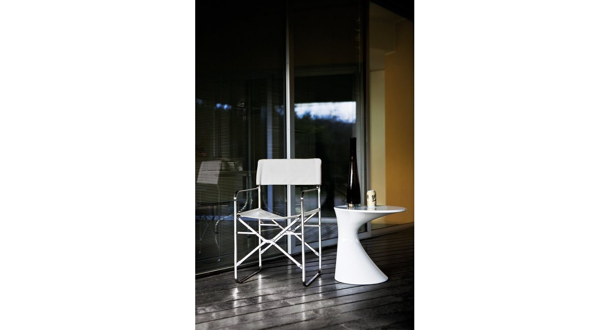 April Zanotta MINIM Barcelona