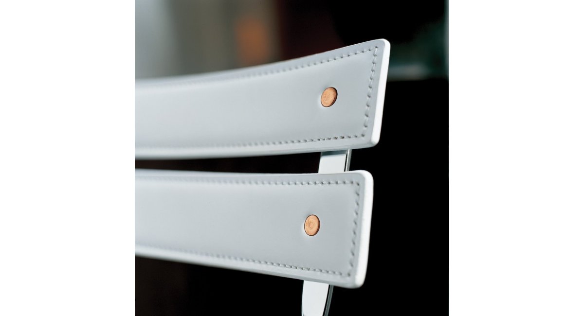 Celestina Zanotta MINIM Barcelona