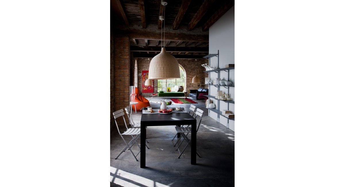 Celestina Zanotta MINIM Barcelona