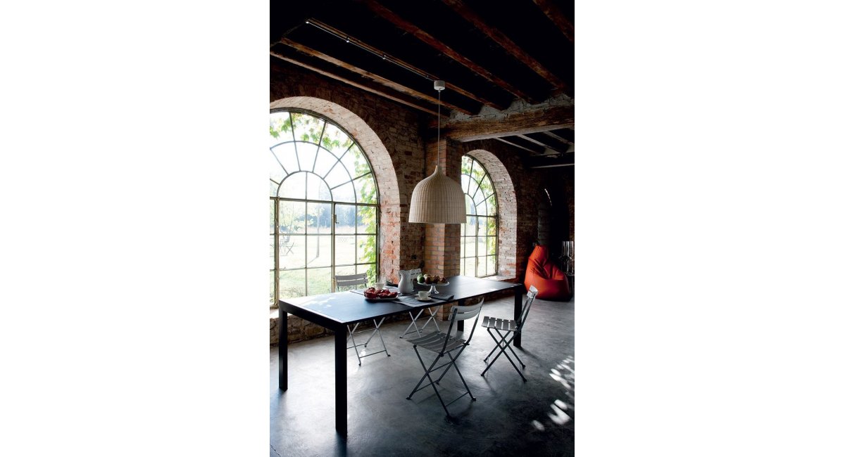 Celestina Zanotta MINIM Barcelona